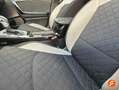 Kia ProCeed / pro_cee'd 1.6CRDI GT Line DCT Gris - thumbnail 30