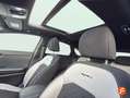 Kia ProCeed / pro_cee'd 1.6CRDI GT Line DCT Gris - thumbnail 9