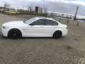BMW 520 520i Executive Wit - thumbnail 9
