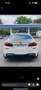 BMW 520 520i Executive Wit - thumbnail 1