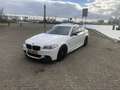 BMW 520 520i Executive Wit - thumbnail 10