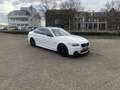 BMW 520 520i Executive Wit - thumbnail 11