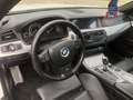 BMW 520 520i Executive Wit - thumbnail 5
