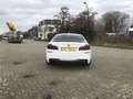 BMW 520 520i Executive Wit - thumbnail 6
