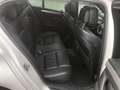 BMW 520 520i Executive Wit - thumbnail 7