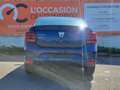 Dacia Logan II Laureate Bleu - thumbnail 7
