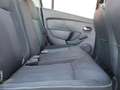 Dacia Logan II Laureate Bleu - thumbnail 12