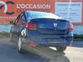 Dacia Logan II Laureate Bleu - thumbnail 5