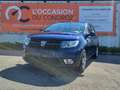Dacia Logan II Laureate Bleu - thumbnail 3