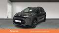 Citroen C3 Aircross 1.2 PURETECH 81KW PLUS 110 5P Gris - thumbnail 1