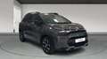 Citroen C3 Aircross 1.2 PURETECH 81KW PLUS 110 5P Gris - thumbnail 2