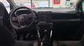 Citroen C3 Aircross 1.2 PURETECH 81KW PLUS 110 5P Gris - thumbnail 12
