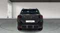 Citroen C3 Aircross 1.2 PURETECH 81KW PLUS 110 5P Gris - thumbnail 8