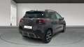 Citroen C3 Aircross 1.2 PURETECH 81KW PLUS 110 5P Gris - thumbnail 5
