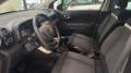 Citroen C3 Aircross 1.2 PURETECH 81KW PLUS 110 5P Gris - thumbnail 11