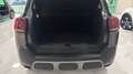 Citroen C3 Aircross 1.2 PURETECH 81KW PLUS 110 5P Gris - thumbnail 9