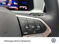 Volkswagen T-Roc 2.0 GOAL AHK CAM ACC LM17 NAVI SITZHEIZUNG Blau - thumbnail 16