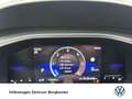 Volkswagen T-Roc 2.0 GOAL AHK CAM ACC LM17 NAVI SITZHEIZUNG Blau - thumbnail 11