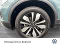 Volkswagen T-Roc 2.0 GOAL AHK CAM ACC LM17 NAVI SITZHEIZUNG Blau - thumbnail 7