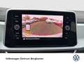 Volkswagen T-Roc 2.0 GOAL AHK CAM ACC LM17 NAVI SITZHEIZUNG Blau - thumbnail 13