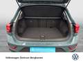 Volkswagen T-Roc 2.0 GOAL AHK CAM ACC LM17 NAVI SITZHEIZUNG Blau - thumbnail 18