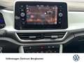 Volkswagen T-Roc 2.0 GOAL AHK CAM ACC LM17 NAVI SITZHEIZUNG Blau - thumbnail 12