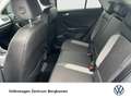 Volkswagen T-Roc 2.0 GOAL AHK CAM ACC LM17 NAVI SITZHEIZUNG Blau - thumbnail 10