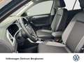 Volkswagen T-Roc 2.0 GOAL AHK CAM ACC LM17 NAVI SITZHEIZUNG Blau - thumbnail 9