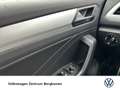 Volkswagen T-Roc 2.0 GOAL AHK CAM ACC LM17 NAVI SITZHEIZUNG Blau - thumbnail 17