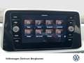 Volkswagen T-Roc 2.0 GOAL AHK CAM ACC LM17 NAVI SITZHEIZUNG Blau - thumbnail 14