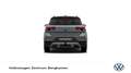 Volkswagen T-Roc 2.0 GOAL AHK CAM ACC LM17 NAVI SITZHEIZUNG Blau - thumbnail 4