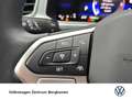 Volkswagen T-Roc 2.0 GOAL AHK CAM ACC LM17 NAVI SITZHEIZUNG Blau - thumbnail 15