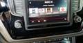 Volkswagen Touran Touran Trendline 1,6 SCR TDI DSG Trendline Grau - thumbnail 8