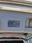 Volkswagen Touran Touran Trendline 1,6 SCR TDI DSG Trendline Grau - thumbnail 17