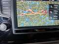 Volkswagen Touran Touran Trendline 1,6 SCR TDI DSG Trendline Grau - thumbnail 9