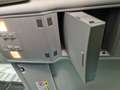 Volkswagen Touran Touran Trendline 1,6 SCR TDI DSG Trendline Grau - thumbnail 12