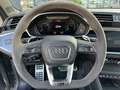 Audi Q3 RSQ3 Sportback 2,5 TFSI quattro S-tronic Grijs - thumbnail 11