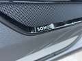 Audi Q3 RSQ3 Sportback 2,5 TFSI quattro S-tronic Grijs - thumbnail 20