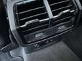 Audi Q3 RSQ3 Sportback 2,5 TFSI quattro S-tronic Grijs - thumbnail 17
