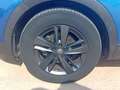 Opel Grandland X 1.2 Turbo 2020 Bleu - thumbnail 13