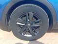 Opel Grandland X 1.2 Turbo 2020 Azul - thumbnail 13