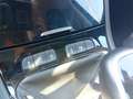 Opel Grandland X 1.2 Turbo 2020 Bleu - thumbnail 15