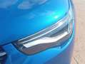 Opel Grandland X 1.2 Turbo 2020 Azul - thumbnail 16