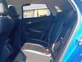 Opel Grandland X 1.2 Turbo 2020 Azul - thumbnail 12