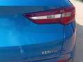 Opel Grandland X 1.2 Turbo 2020 Azul - thumbnail 17