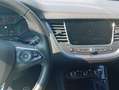 Opel Grandland X 1.2 Turbo 2020 Azul - thumbnail 18