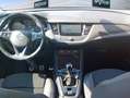 Opel Grandland X 1.2 Turbo 2020 Azul - thumbnail 8