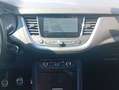 Opel Grandland X 1.2 Turbo 2020 Azul - thumbnail 14