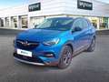 Opel Grandland X 1.2 Turbo 2020 Bleu - thumbnail 1
