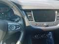 Opel Grandland X 1.2 Turbo 2020 Bleu - thumbnail 18